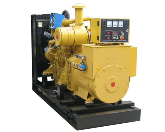 苏尼特左发电机出租